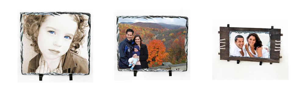 Digital Print - Foto pokloni