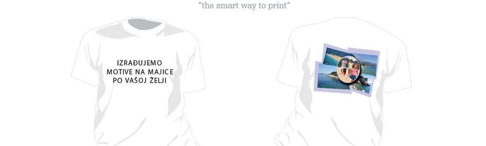 DigitalPrint